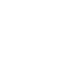 Blachodachówka - ikona
