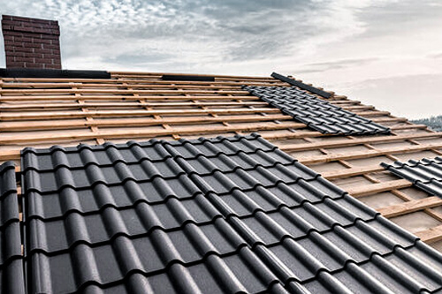 Folie membanowe - Mattec Legnica