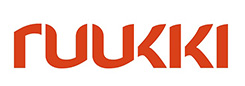 Rukki - logo