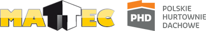Mattec