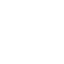 Obróbka blacharska - logo